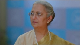 Faltu - 17th April 2023